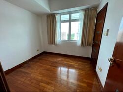 The Sierra (D10), Apartment #454681841